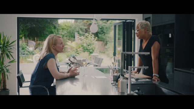 Miele - Customer Case Study