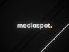 Mediaspot-Showreal