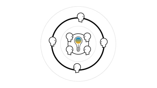 SAP - Customer Success Story