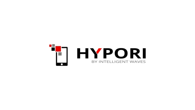 Hypori - 2018
