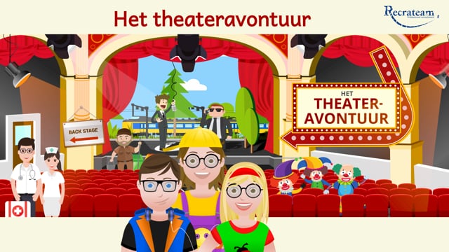 20180814 theateravontuur rheezerwold musical