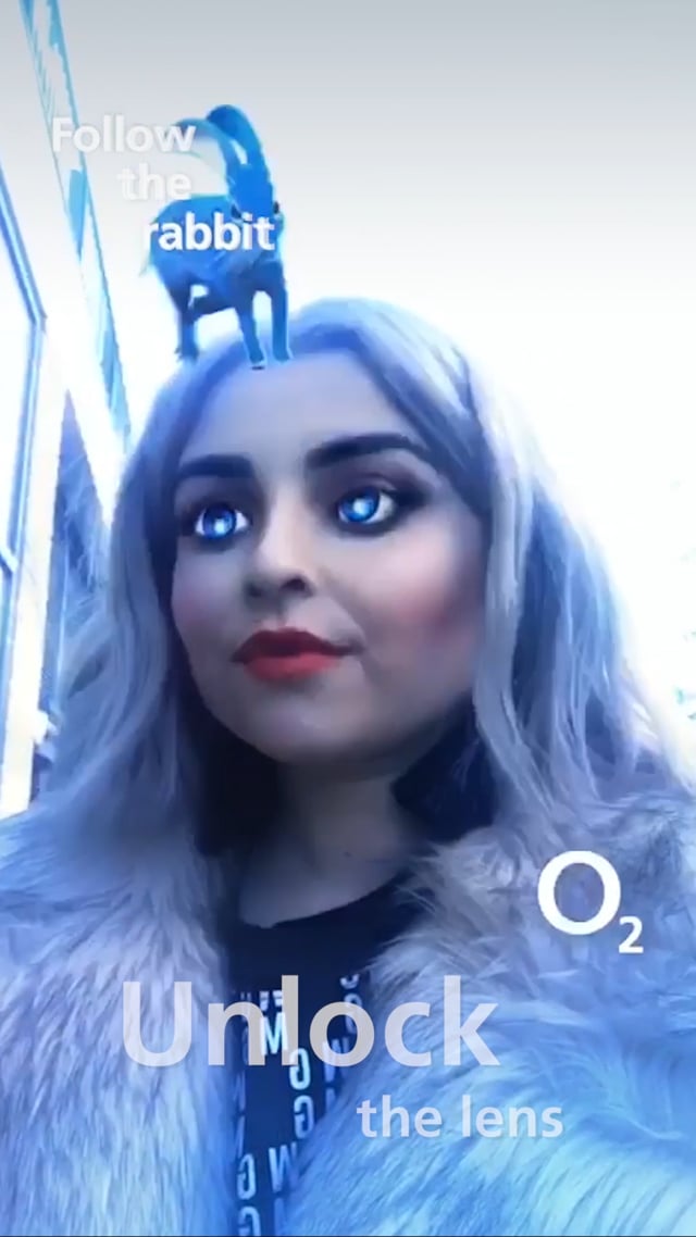 O2 - Customer Success Story
