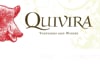 Quivira Winery: A Lesson in Biodynamics