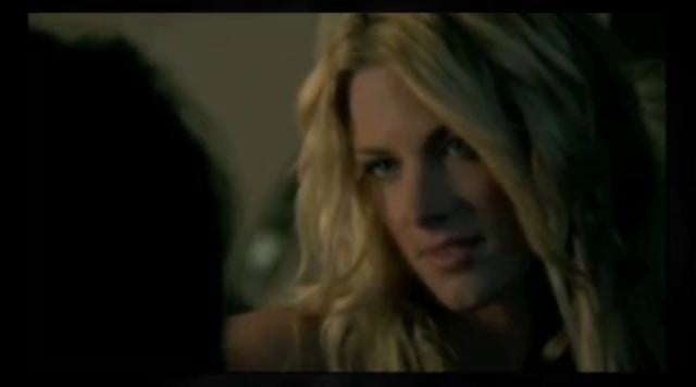 Gazablangan semiz ayollar olomonining porno videosini tomosha qiling