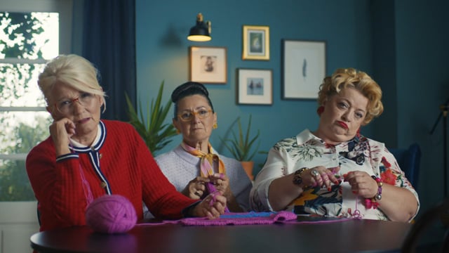 IKEA - Customer Case Study