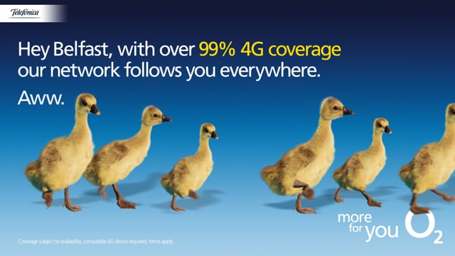 O2 - Customer Success Story