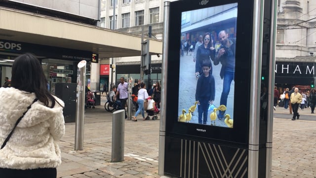 O2 - Customer Success Story