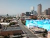 City and County of Denver - Colfax Neighborhood Concept