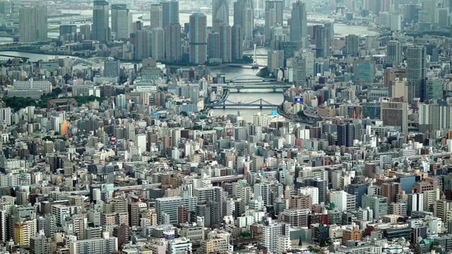 Royal Institute Of Chartered Surveyors - Customer Success Story