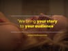 MEDIASPOT_SHOWREAL_2020