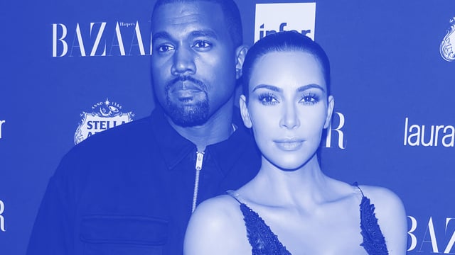 TMZ - Customer Success Story (Donald Alexander - Director of Social Media)