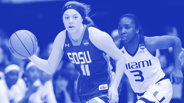 USA Today Sports Media Group - Customer Success Story (Christopher Pirrone - General Manager)