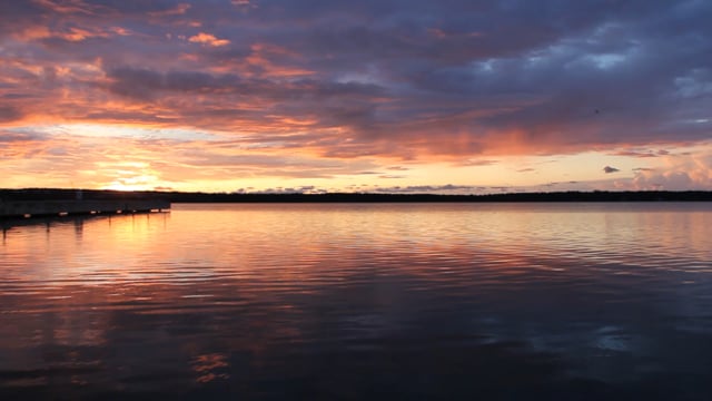 River View