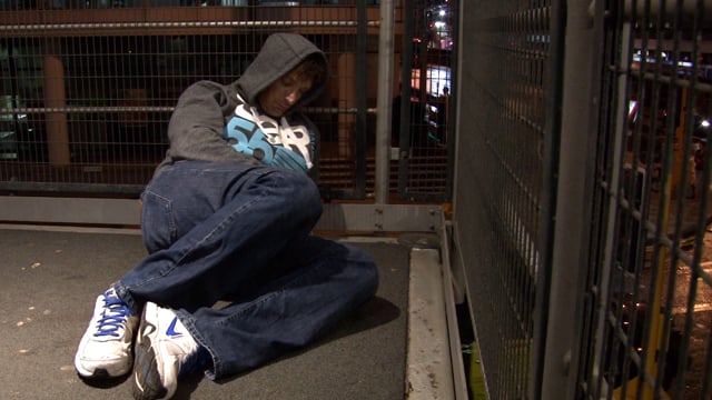 Double Impact - Customer Success Story