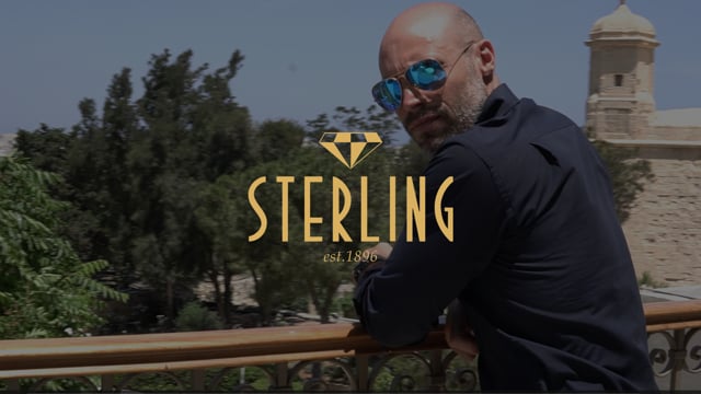Sterling Jewellers - Customer Success Story