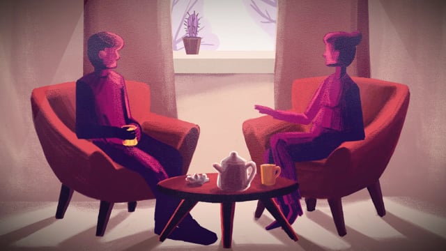 Barnardo’s - Customer Success Story