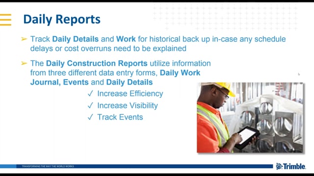 MJ Harris - Prolog - Intro to Manager and Converge - Day 3