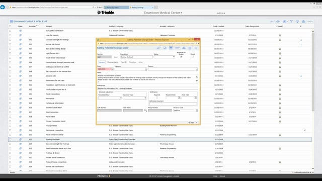 MJ Harris - Prolog - Intro to Manager and Converge - Day 6