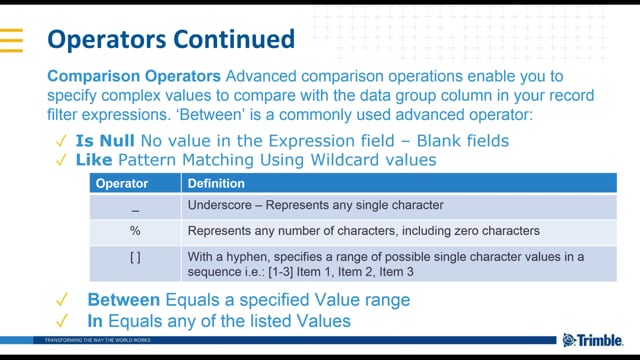 MJ Harris - Prolog - Intro to Manager and Converge - Day 7