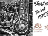 Uma pequena coleção