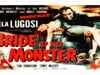 BRIDE OF THE MONSTER | Watch Movies Online | Free Movies | Best Movies | Good Movies | #Live #Streaming