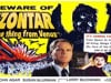 ZONTAR THING FROM VENUS | Watch Movies Online | Free Movies | Good Movies | Best Movies | Live Streaming