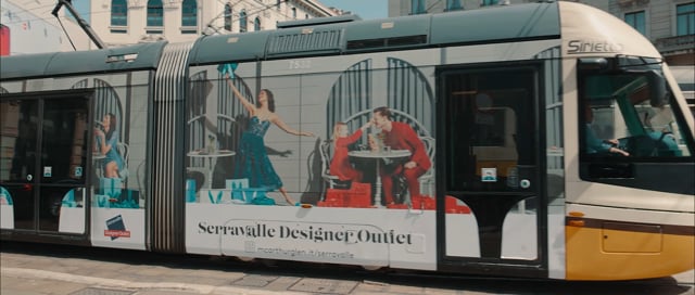 McArthurGlen - Customer Success Story