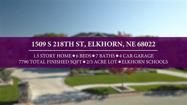 Berkshire Hathaway Homeservices Inc - Customer Success Story