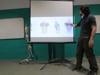 Neck lecture