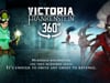 06A-VicFrank360-Intro-Castle