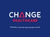Change Healthcare HIMSS 2018 360