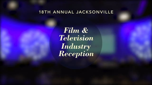 Jacksonville Film and Television - Customer Success Story