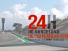 NMracingteam 24H 2018