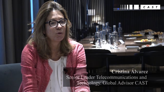 Identifying Digital Transformation Priorities using Software Intelligence