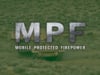 Mobile Protected Firepower - 2min