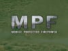 Mobile Protected Firepower - 1min
