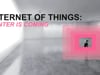 SecTor 2018 - Robert Falzon - Internet of Things Is Winter Coming 