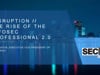 CSA Summit at SecTor 2018 - JR Santos - CSA Global Update