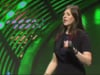 SecTor 2018 - Keren Elazari - The Future of Cyber Security - From a Friendly Hacker’s Perspective