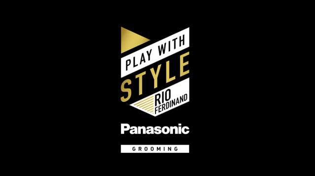 Panasonic - Customer Case Study