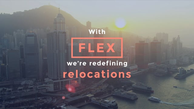 Crown World Mobility - Customer Success Story