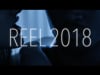 Cinematographer Reel 2018