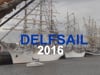 Delfsail 2016