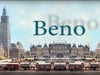 Beno (Atoomschuilkelders)