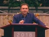Hvcc20181021PM - October 21, 2018 PM