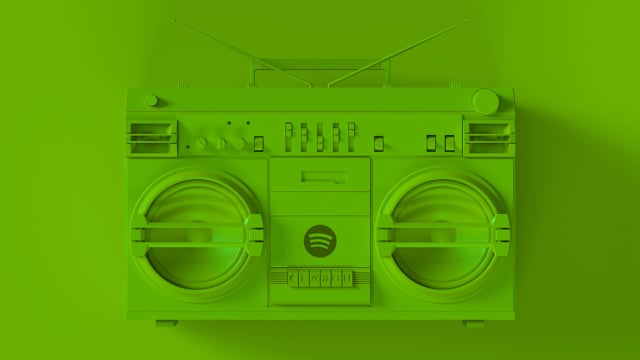 Xbox - Customer Success Story