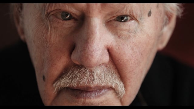 Trailer documentaire 'Het Voorval' (2018)