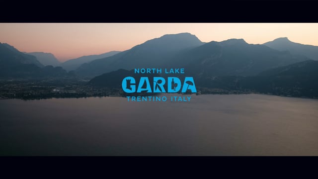Video Vacanza con Gusto & Garda con Gusto