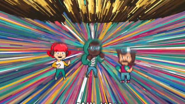 Facebook - Customer Success Story