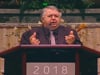 Hvcc20181028PM - October 28, 2018 PM